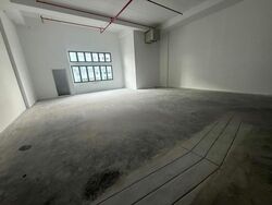 Food Vision @ Mandai (D25), Factory #472558881